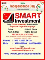 SMART INVESTMENT 